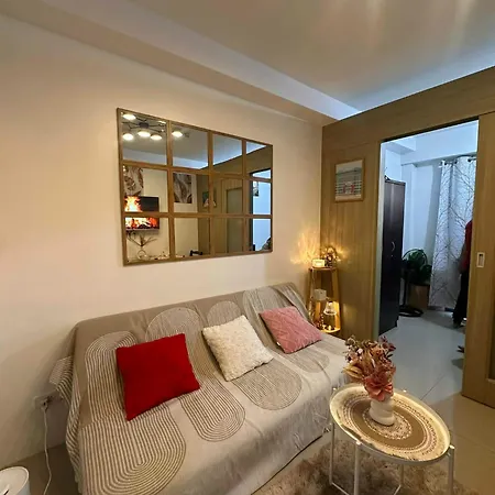 M\'S Space At Shore Residences